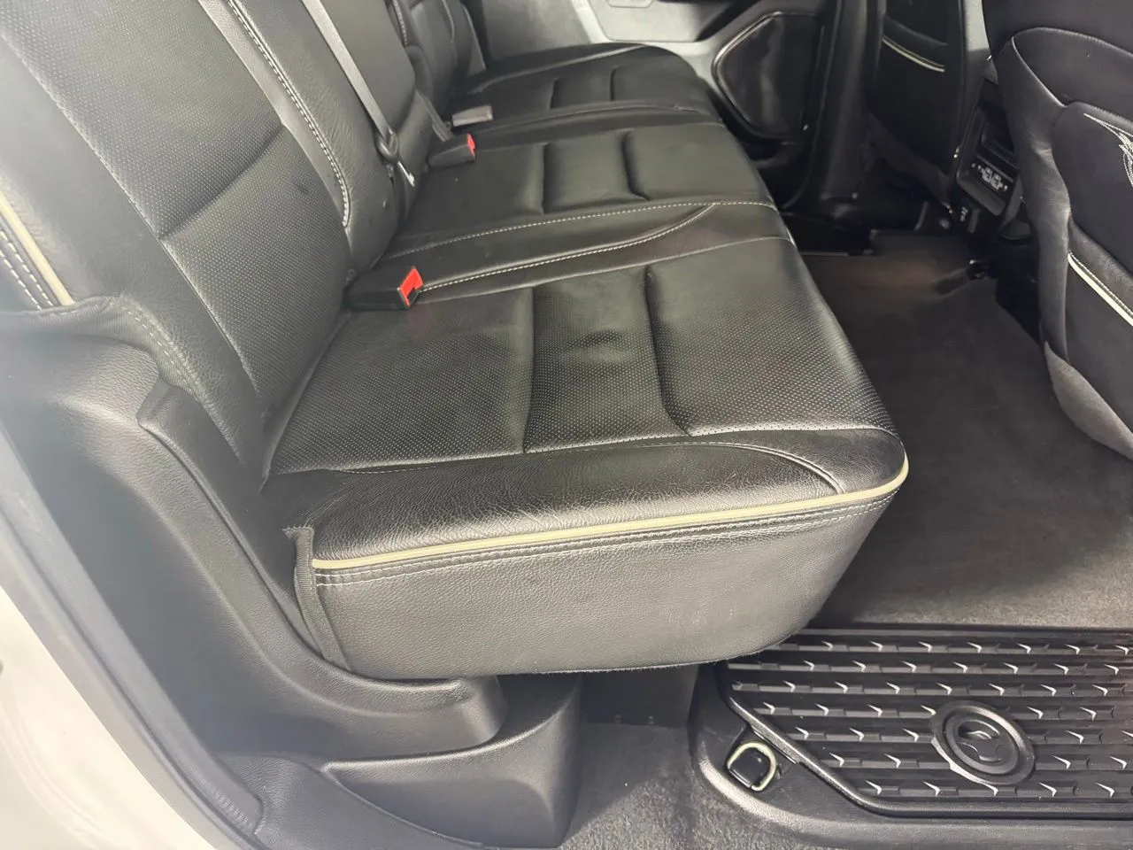 2023 RAM Ram 1500 Pickup Limited - Photo 29