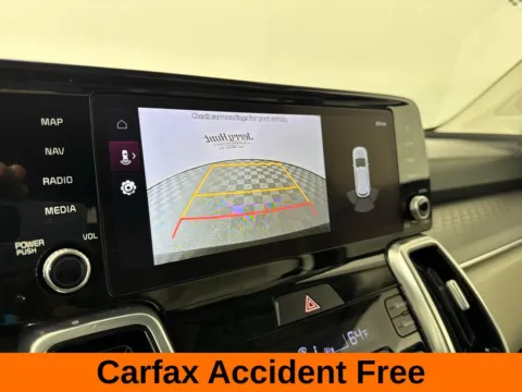 Another view of 2023 Kia Sorento SX for sale in Salisbury, NC at Jerry Hunt Supercenter - Salisbury