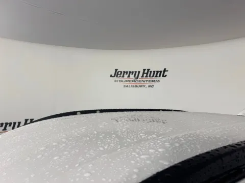 More photos of 2023 Nissan Kicks SR at Jerry Hunt Supercenter - Salisbury, NC