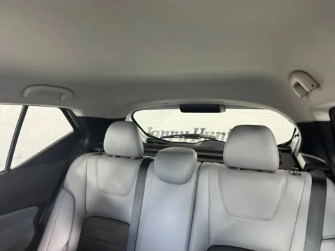 More photos of 2023 Nissan Kicks SR at Jerry Hunt Supercenter - Salisbury, NC