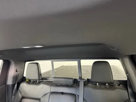 More photos of 2023 GMC Sierra 1500 SLT at Jerry Hunt Supercenter - Salisbury, NC