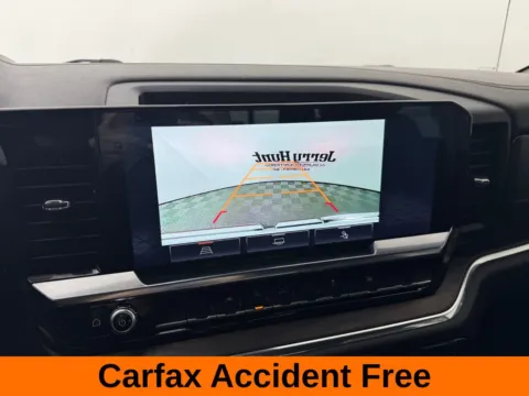 Another view of 2023 GMC Sierra 1500 SLT for sale in Salisbury, NC at Jerry Hunt Supercenter - Salisbury