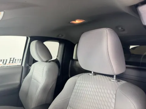 Another view of 2023 Toyota Tacoma for sale in Salisbury, NC at Jerry Hunt Supercenter - Salisbury