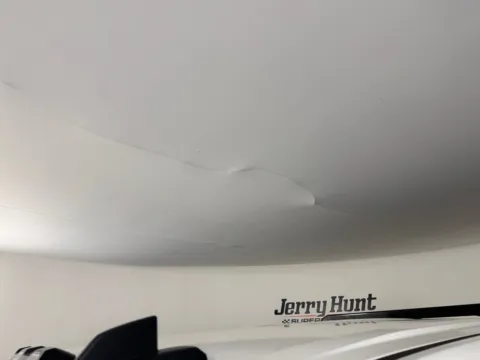 More photos of 2025 Chevrolet Silverado 3500HD Work Truck at Jerry Hunt Supercenter - Salisbury, NC