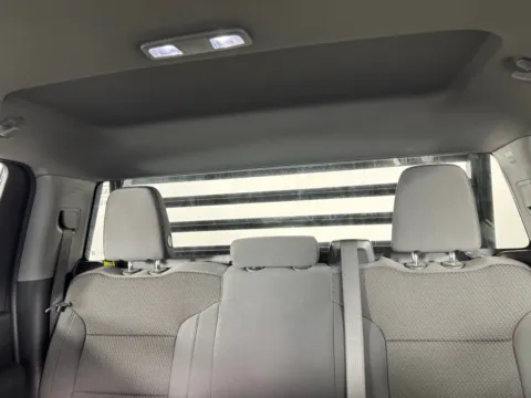 Another view of 2025 Chevrolet Silverado 3500HD Work Truck for sale in Salisbury, NC at Jerry Hunt Supercenter - Salisbury