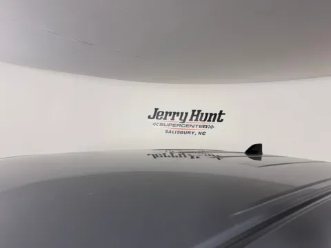 More photos of 2024 Nissan Frontier PRO-4X at Jerry Hunt Supercenter - Salisbury, NC