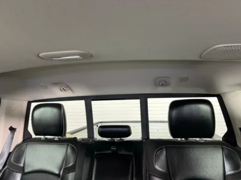 Another view of 2024 Ram 2500 Laramie for sale in Salisbury, NC at Jerry Hunt Supercenter - Salisbury