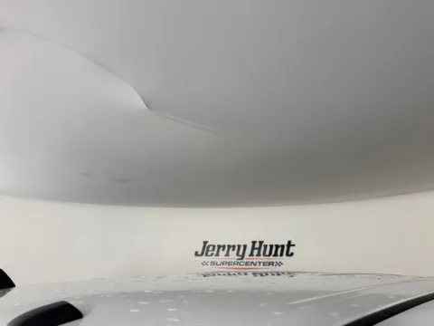 More photos of 2024 Ram 2500 Laramie at Jerry Hunt Supercenter - Salisbury, NC