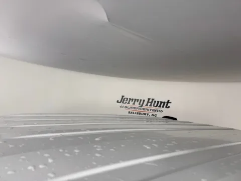 More photos of 2025 Ford F-350SD XL at Jerry Hunt Supercenter - Salisbury, NC