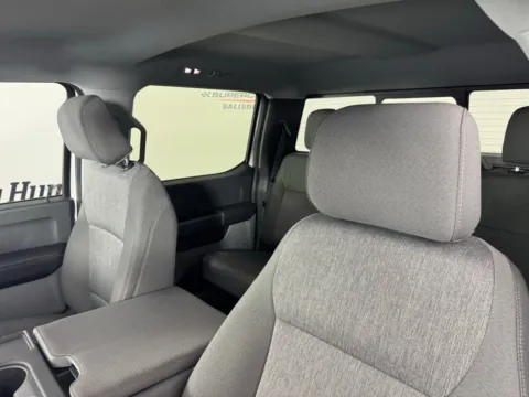 Photos of 2025 Ford F-350SD XL for sale in Salisbury, NC at Jerry Hunt Supercenter - Salisbury