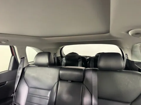 More photos of 2020 Kia Sorento EX at Jerry Hunt Supercenter - Salisbury, NC