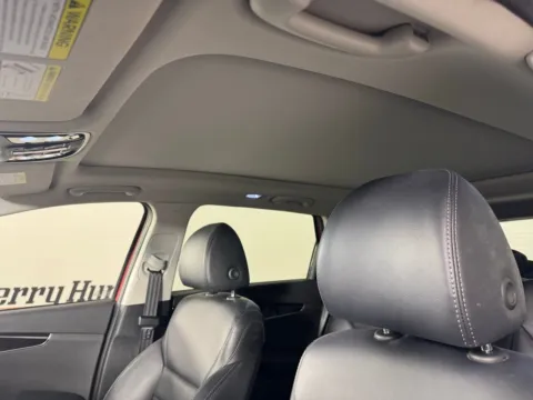 More photos of 2020 Kia Sorento EX at Jerry Hunt Supercenter - Salisbury, NC