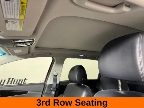 Another view of 2020 Kia Sorento EX for sale in Salisbury, NC at Jerry Hunt Supercenter - Salisbury