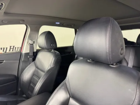 Another view of 2020 Kia Sorento EX for sale in Salisbury, NC at Jerry Hunt Supercenter - Salisbury