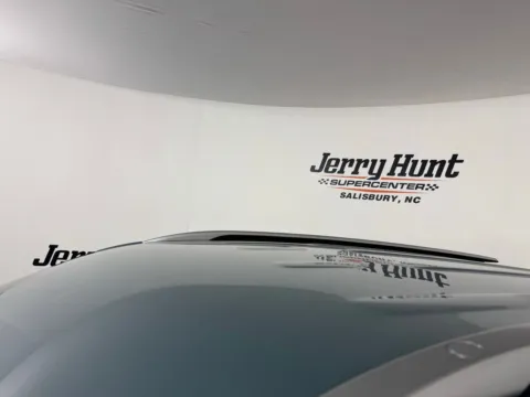 More photos of 2025 Kia Seltos EX at Jerry Hunt Supercenter - Salisbury, NC