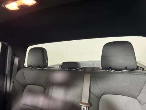 More photos of 2024 Chevrolet Colorado Work Truck at Jerry Hunt Supercenter - Salisbury, NC