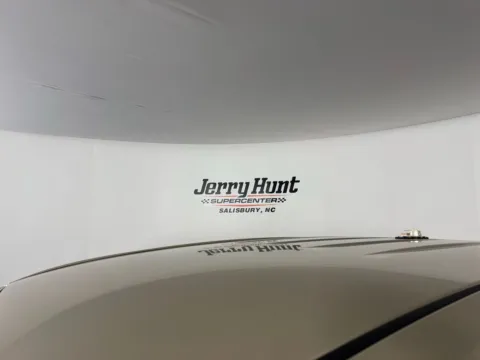 More photos of 2024 Chevrolet Colorado Work Truck at Jerry Hunt Supercenter - Salisbury, NC