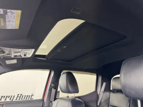 More photos of 2023 Toyota Tacoma TRD Off-Road at Jerry Hunt Supercenter - Salisbury, NC