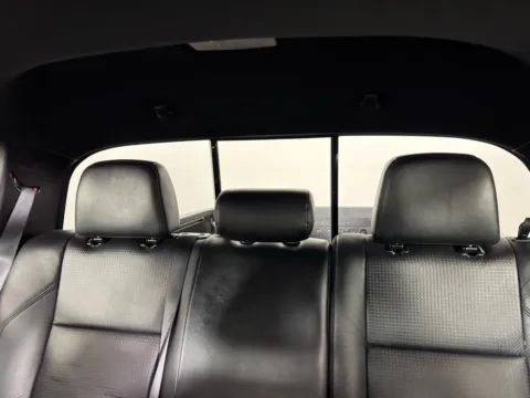 More photos of 2023 Toyota Tacoma TRD Off-Road at Jerry Hunt Supercenter - Salisbury, NC