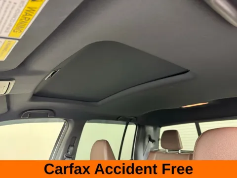 Another view of 2024 Honda Ridgeline RTL for sale in Salisbury, NC at Jerry Hunt Supercenter - Salisbury