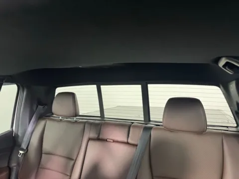 More photos of 2024 Honda Ridgeline RTL at Jerry Hunt Supercenter - Salisbury, NC