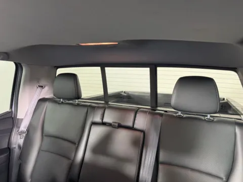 More photos of 2023 Honda Ridgeline RTL-E at Jerry Hunt Supercenter - Salisbury, NC