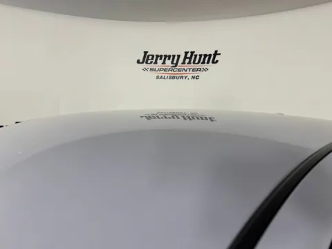 More photos of 2025 Nissan Altima 2.5 SR at Jerry Hunt Supercenter - Salisbury, NC