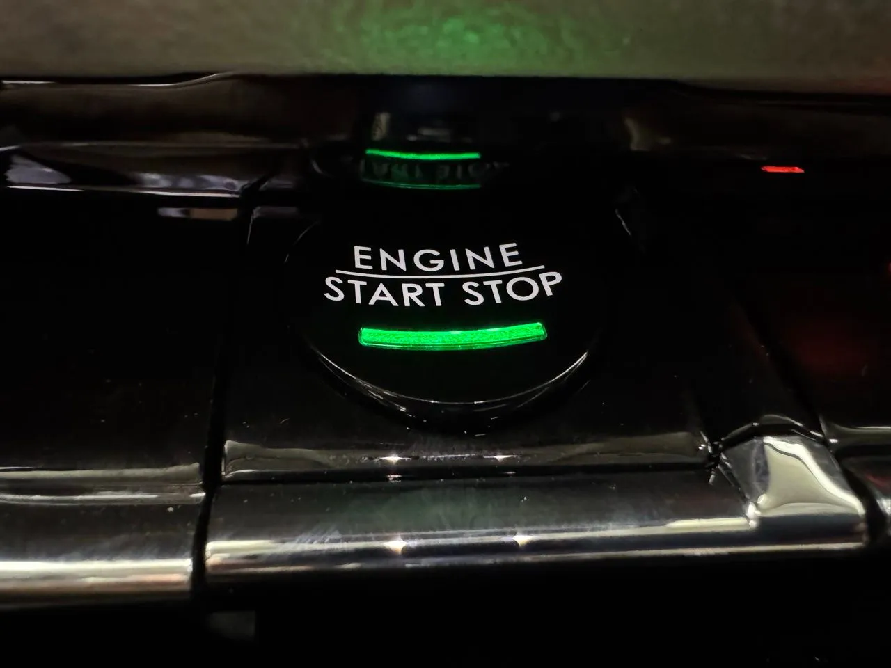 2025 Lincoln Corsair Grand Touring - Photo 28