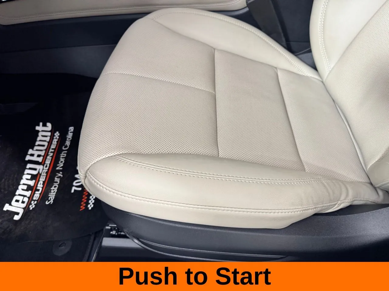 2025 Lincoln Corsair Grand Touring - Photo 12