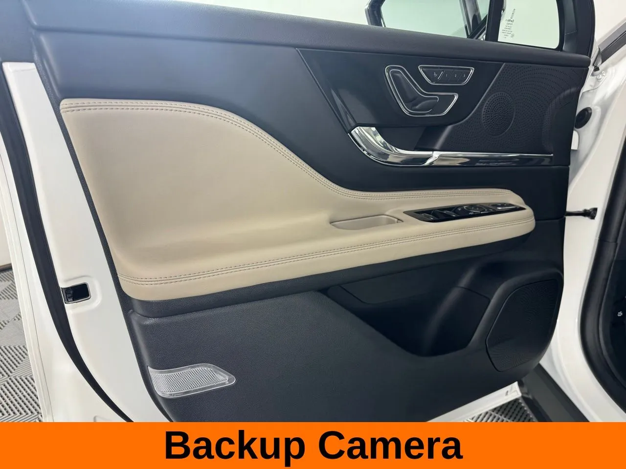 2025 Lincoln Corsair Grand Touring - Photo 10