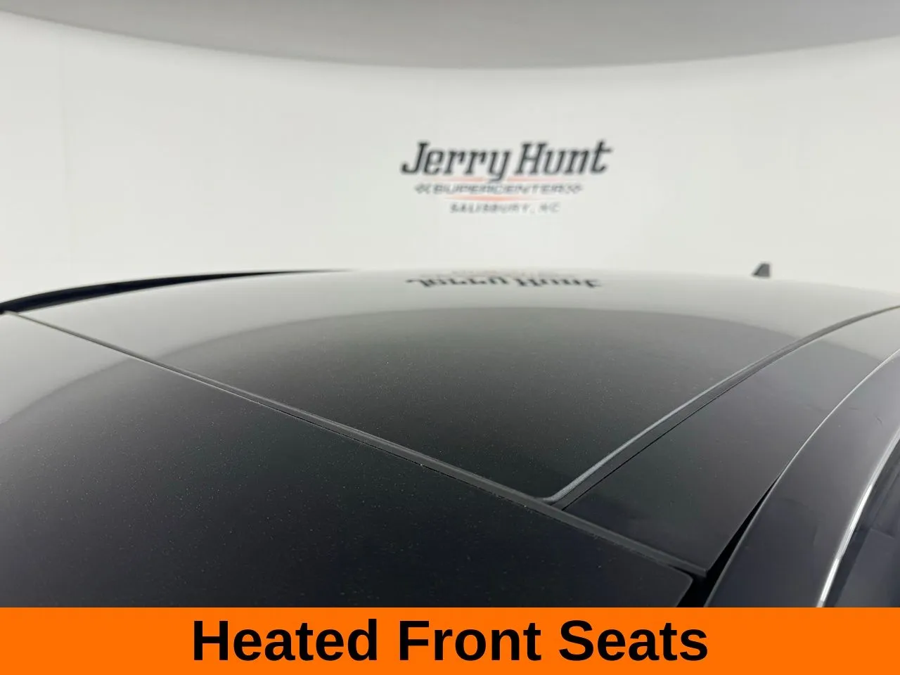 2025 Lincoln Corsair Grand Touring - Photo 13