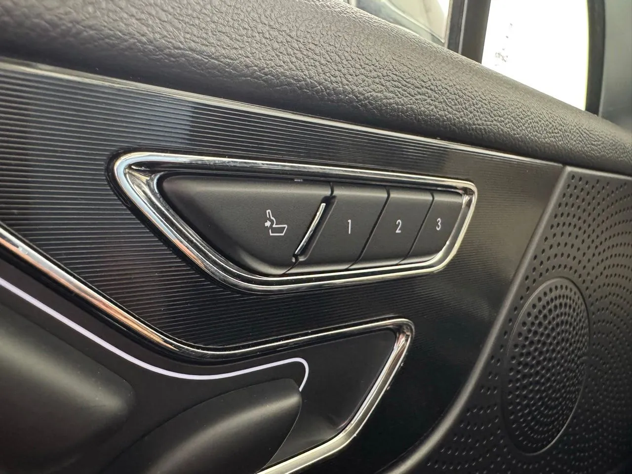 2025 Lincoln Corsair Grand Touring - Photo 26