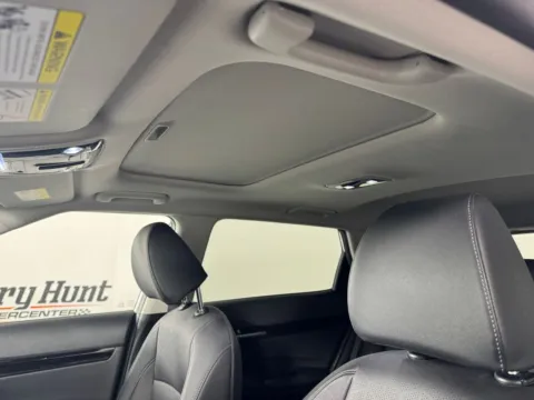 More photos of 2025 Kia Seltos EX at Jerry Hunt Supercenter - Salisbury, NC