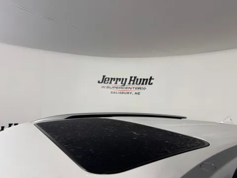 More photos of 2025 Kia Seltos EX at Jerry Hunt Supercenter - Salisbury, NC