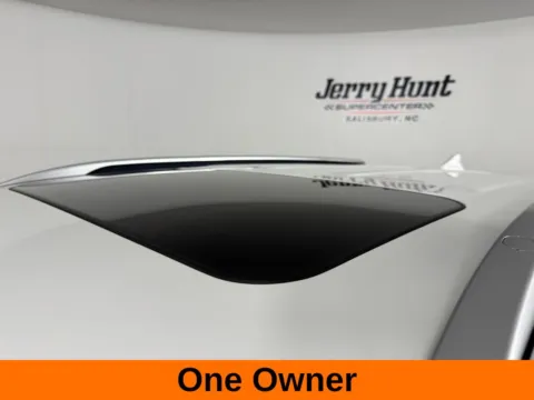 Another view of 2025 Kia Seltos EX for sale in Salisbury, NC at Jerry Hunt Supercenter - Salisbury