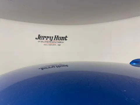 More photos of 2023 Dodge Charger R/T at Jerry Hunt Supercenter - Salisbury, NC