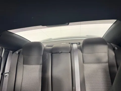 More photos of 2023 Dodge Charger R/T at Jerry Hunt Supercenter - Salisbury, NC