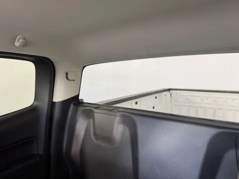 More photos of 2022 Chevrolet Colorado LT at Jerry Hunt Supercenter - Salisbury, NC