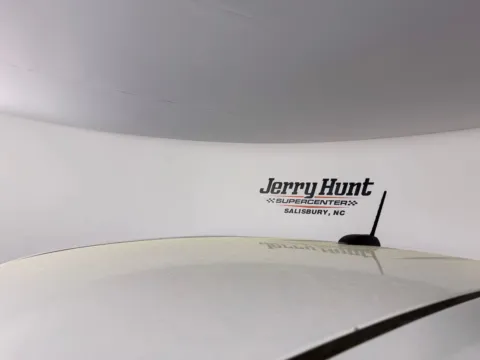 More photos of 2022 Chevrolet Colorado LT at Jerry Hunt Supercenter - Salisbury, NC