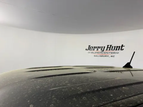 More photos of 2024 Ford Maverick XLT at Jerry Hunt Supercenter - Salisbury, NC