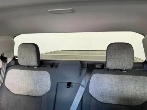 More photos of 2024 Ford Maverick XLT at Jerry Hunt Supercenter - Salisbury, NC