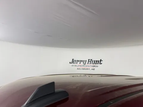 More photos of 2022 Chevrolet Silverado 1500 RST at Jerry Hunt Supercenter - Salisbury, NC