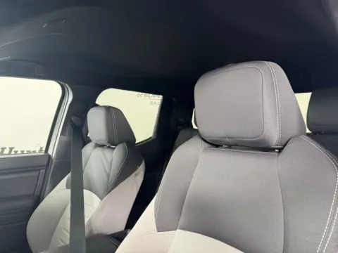 Another view of 2025 Toyota Tacoma TRD Sport for sale in Salisbury, NC at Jerry Hunt Supercenter - Salisbury