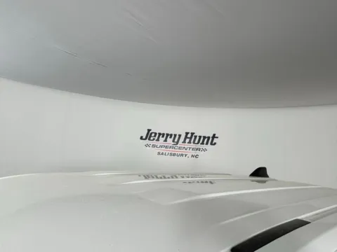 More photos of 2025 Toyota Tacoma TRD Sport at Jerry Hunt Supercenter - Salisbury, NC