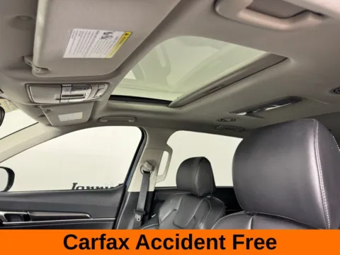 Another view of 2025 Kia Telluride S for sale in Salisbury, NC at Jerry Hunt Supercenter - Salisbury