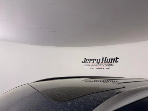 More photos of 2025 Kia Telluride S at Jerry Hunt Supercenter - Salisbury, NC
