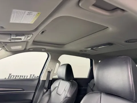 More photos of 2025 Kia Telluride S at Jerry Hunt Supercenter - Salisbury, NC