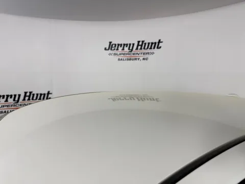 More photos of 2025 Nissan Altima 2.5 SV at Jerry Hunt Supercenter - Salisbury, NC