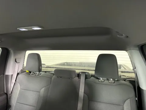 More photos of 2022 Chevrolet Silverado 1500 LT at Jerry Hunt Supercenter - Salisbury, NC