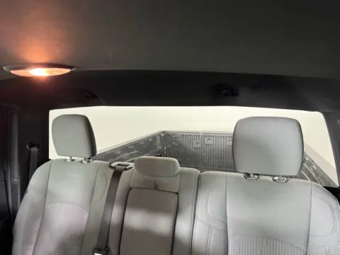 More photos of 2024 Ram 2500 Big Horn at Jerry Hunt Supercenter - Salisbury, NC